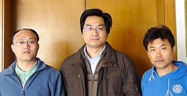 Designing coaxial nanowires for photovoltaic applications