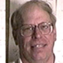 Ronald G Reifenberger