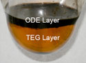 Two-phase system