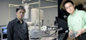 Yang Lu and Jun Lou