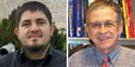 Missouri-based experts