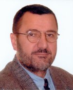 Velimir Radmilovic, principal investigator, National Center for Electron Microscopy, Lawrence Berkeley National Laboratory, University of California at Berkeley, US.