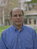 Greg Snider