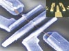linear bearings