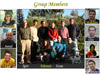 Research Group