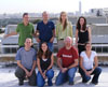 The Selzer group