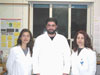 Dr Stamopoulos