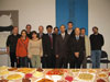 Hernández-Ramírez Group
