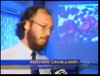 Dr Adriano Cavalcanti