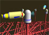 Drug delivery