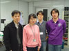 Dong Han Ha Group