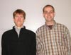 Tilman&amp;nbsp;E&amp;nbsp;Sch&amp;auml;ffer and Matthias B&amp;ouml;cker