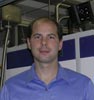MIchael Mastro