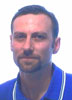 Dr. Labardi