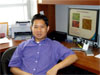 Wei Chen