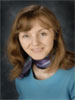 Barbara K Pierscionek