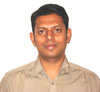 Jayanta K Baral
