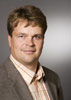Ronald &Ouml;sterbacka