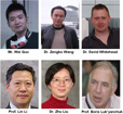 The authors
