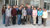 Nanobiology Group