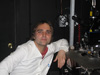 Josep Carreras