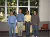 Authors of the article