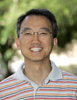 Dr Ho-Cheol Kim
