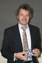 Jim Gimzewski