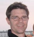 Jason Reed