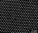 Array pattern