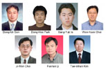 The authors