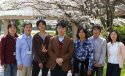 Tanaka Group