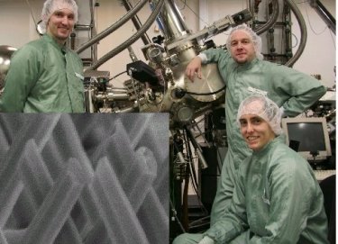 Researchers from the University of Bremen