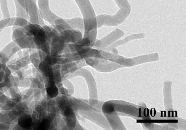 Nanowire