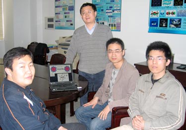 Designing better catalysts
