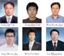 Device team