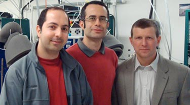 Investigating MgH<sub>2</sub>&amp;ndash;SWCNT nanocomposites