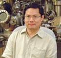 Kian Ping Loh