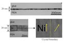 Thin film