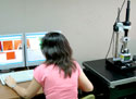 MFM facility