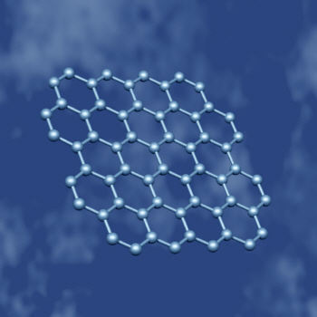 Graphene