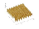 Nanodots