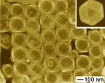 Nanoboxes