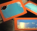 Photonic films
