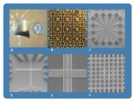 64-bit memory
