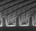 Photoresist