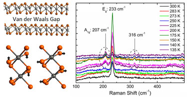 Phase transition from the normal to the charge density wave state