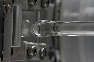 Image of the apparatus
