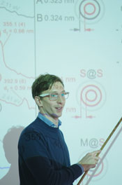 Thomas Hirschmann