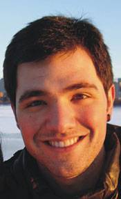 Paulo Araujo
